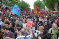 premier mai 2011 Paris0037